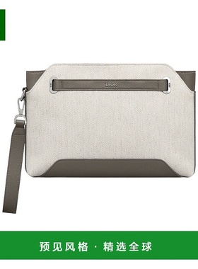 香港直邮Dior DIOR NORMANDIE 手拿包 2LLCA606CEJ