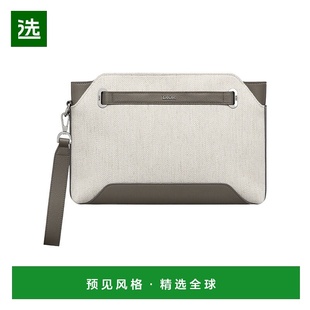 手拿包 NORMANDIE 2LLCA606CEJ DIOR 香港直邮Dior