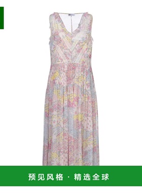 【美国直邮】red valentino 女士 连衣裙