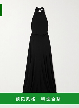 1h可退 香港直邮CHRISTOPHER ESBER 克里斯多夫 艾丝柏 女士 Maic