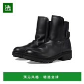 美国直邮 女士时装 FLY 1h可退 LONDON NAFE142FLY 靴 舒适优雅