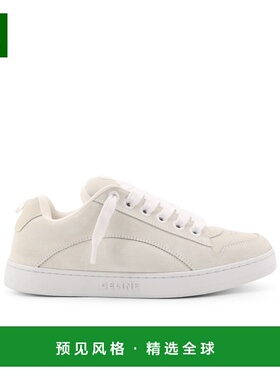 香港直邮Celine Huntington低帮休闲鞋 361014976C.