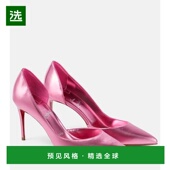 香港直邮Christian Louboutin 克里斯提·鲁布托 1h可退 女士 Iri