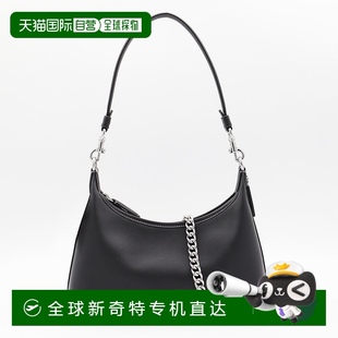 1h可退 单肩包 欧洲直邮coach 女士