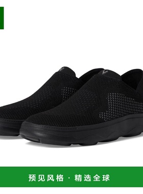 1h可退 【美国直邮】vionic 男士 时尚休闲鞋