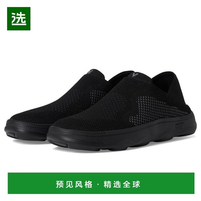 1h可退 【美国直邮】vionic 男士 时尚休闲鞋