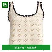 上装 欧洲直邮zimmermann 女士 T恤