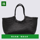 Diffusion 女士手拿包 8822BLACK 香港直邮Dragon AW2025 黑色