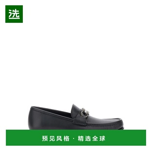 香港直邮Salvatore Avril Ferragamo 男士 菲拉格慕 1h可退