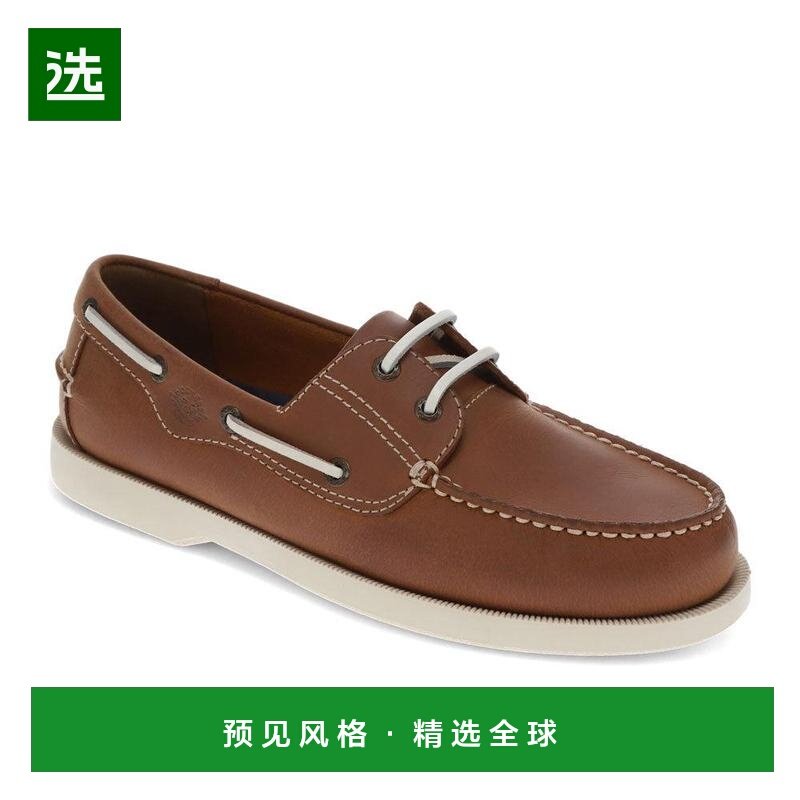 1h可退 【美国直邮】dockers 男士 正装鞋,流行男鞋,正装皮鞋,淘宝优惠券,粉丝福利购,淘宝优惠卷