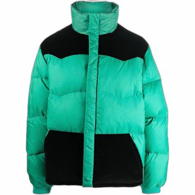 欧洲直邮MARNI 男士羽绒服 PIMU0016LSUTN87700V70高端流行休闲