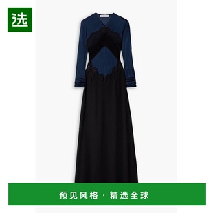 1h可退 香港直邮CHRISTOPHER ESBER 克里斯多夫 艾丝柏 女士 Vern