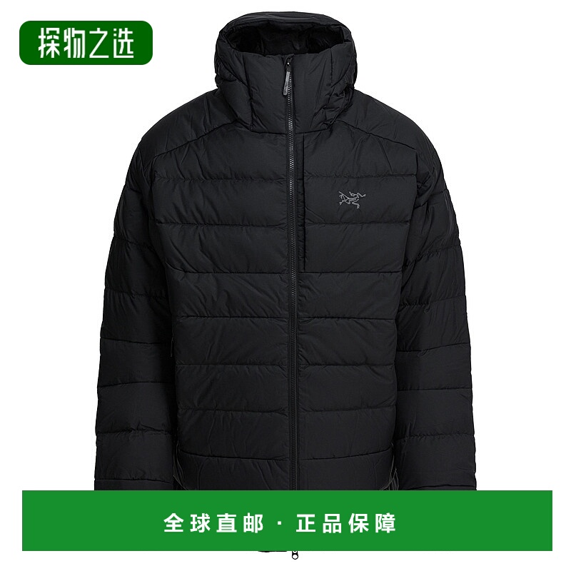 香港直邮arc'teryx 始祖鸟 男士 