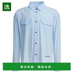 1h可退 香港直邮GR10K 男士 