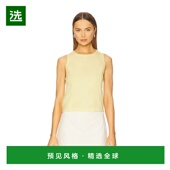 香港直邮rag Myla bone 1h可退 瑞格布恩 女士 超极轻上衣 WDD25S