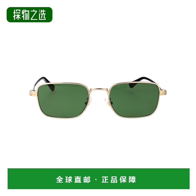 1h可退 欧洲直邮montblanc 男士 护目镜