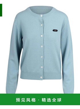 香港直邮N°21 女士针织衫 25IN2M0A036900463076307 AW2025