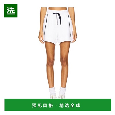 1h可退 香港直邮VARLEY 女士 Barnes 4.5