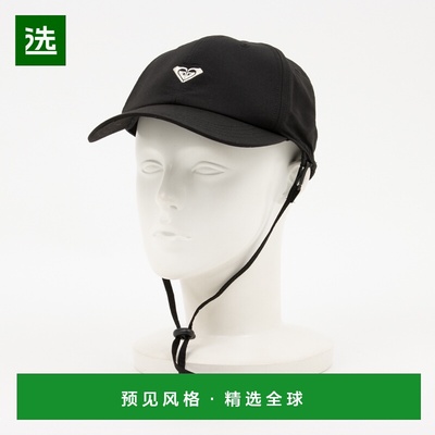 【日本直邮】ROXY　女士　其他