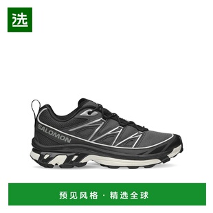 Lab Expanse L47859000萨洛蒙 香港直邮Salomon 运动鞋