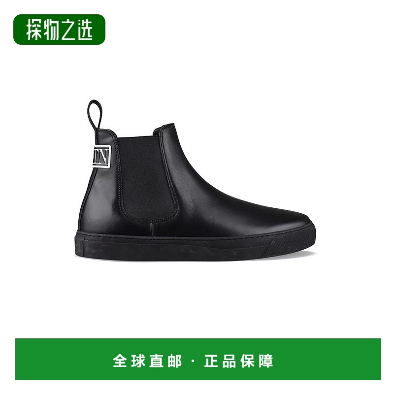 欧洲直邮【特惠7.5折】VALENTINO 华伦天奴 25秋冬  UY2S0D63 男