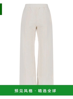 香港直邮GOLDEN GOOSE DELUXE BRAND 女士休闲裤 GWP02073P001774