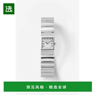 1h可退 【美国直邮】breda 通用 休闲手表