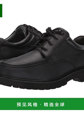 1h可退 【美国直邮】dockers 男士 时尚休闲鞋