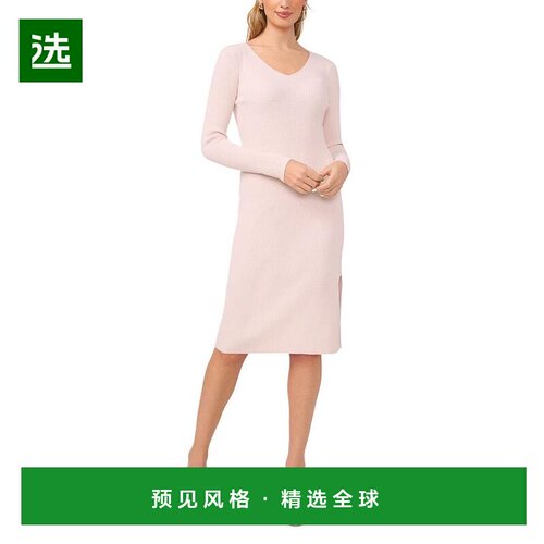 【美国直邮】1.state 女士 连衣裙