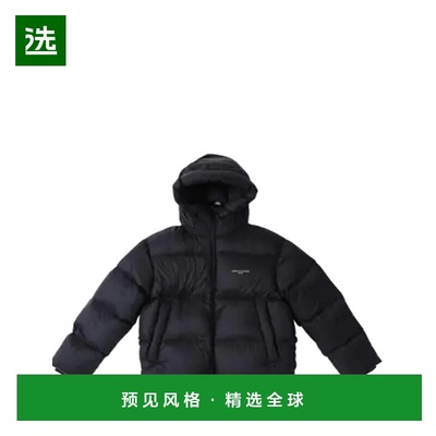 香港直邮ARMANI EXCHANGE 男士夹克 XM001115AF16589UC001