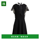 美国直邮 red valentino 1h可退 女士 连衣裙