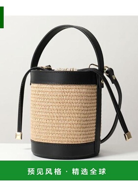 【日本直邮】ANDREA CARDONE　女士　桶包