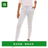 罗纹慢跑裤 1h可退 John 2x1 美国直邮 St.