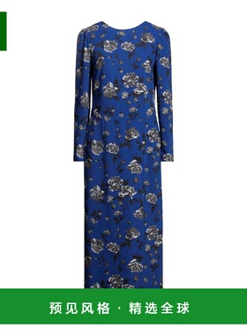 1h可退 【美国直邮】red valentino 女士 连衣裙