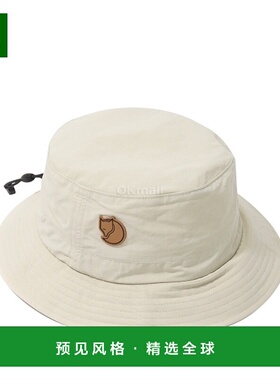 韩国直邮FJALLRAVEN北极狐旅行者 MT户外旅行渔夫帽遮阳84766/191