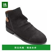 美国直邮 gentle souls 1h可退 女士 靴子