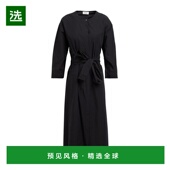 美国直邮 ottod ame 1h可退 女士 连衣裙