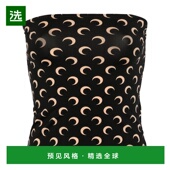 香港直邮MARINE WTS011ACJER0001IT99 SERRE 女士衬衫