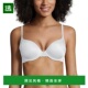 美国直邮 Lift Maidenform 1h可退 Love the Dreamwire 聚拢钢