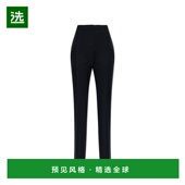 女士休闲裤 香港直邮FABIANA FILIPPI PAD266F326L76300005146