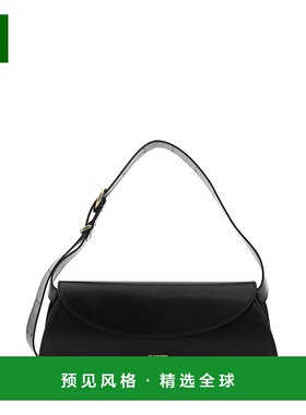 1h可退 欧洲直邮JIL SANDER 女士手提包J07WD0023P4840001单肩包
