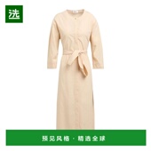 美国直邮 ottod ame 1h可退 女士 连衣裙