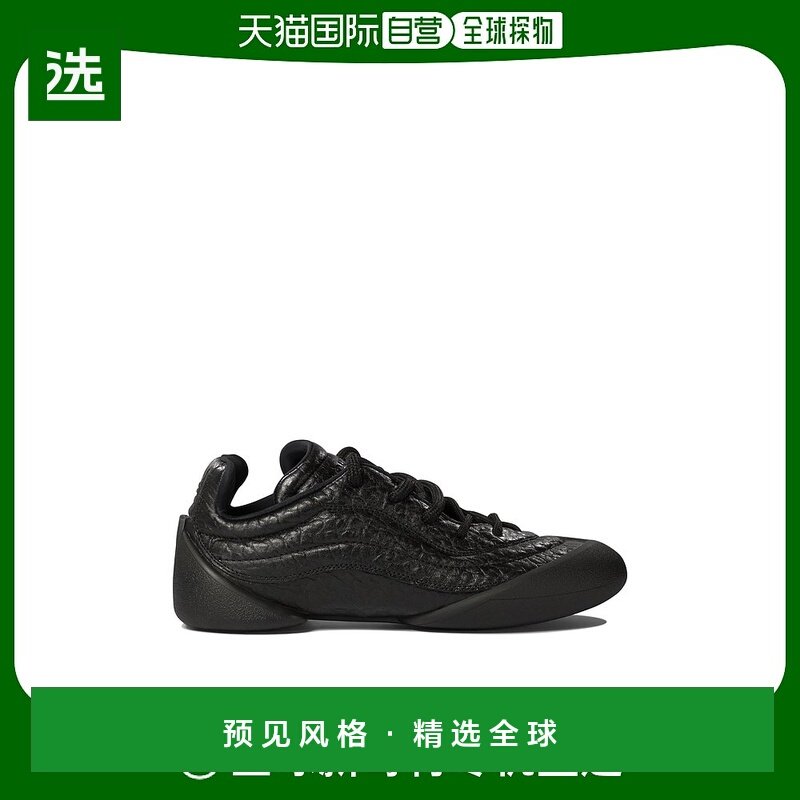 1h可退 欧洲直邮alexander mcqueen 男士 时尚休闲鞋运动鞋男鞋,流行男鞋,时尚休闲鞋,淘宝优惠券,粉丝福利购,淘宝优惠卷