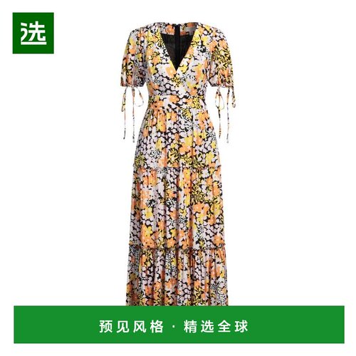 【美国直邮】ted baker london 女士 连衣裙