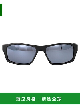 1h可退 香港直邮Nike 耐克 女士 BRAZEN 阴影眼镜 FJ1985060