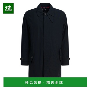 香港直邮Baracuta 男士 BARACUTA CLOTH 大衣 BRCPS1146