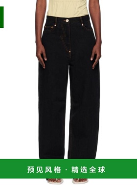 1h可退 【美国直邮】pushbutton 女士 牛仔裤