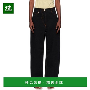 1h可退 【美国直邮】pushbutton 女士 牛仔裤