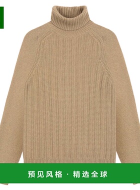 香港直邮COLMAR 男士针织衫 MU44182ZQBEIGE CO 浅棕色 MAGLIONE