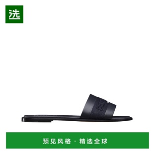 KCQ986CEY凉鞋 拖鞋 Dway 香港直邮Dior